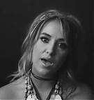 Filename=026.jpg
Filesize=80KiB
Dimensions=1920x1080
Date added=Nov 18, 2025 026.jpg