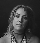 Filename=027.jpg
Filesize=143KiB
Dimensions=1920x1080
Date added=Nov 18, 2025 027.jpg