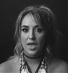 Filename=028.jpg
Filesize=134KiB
Dimensions=1920x1080
Date added=Nov 18, 2025 028.jpg