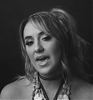 Filename=029.jpg
Filesize=137KiB
Dimensions=1920x1080
Date added=Nov 18, 2025 029.jpg