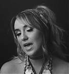 Filename=030.jpg
Filesize=168KiB
Dimensions=1920x1080
Date added=Nov 18, 2025 030.jpg