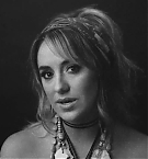 Filename=031.jpg
Filesize=104KiB
Dimensions=1920x1080
Date added=Nov 18, 2025 031.jpg