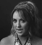 Filename=032.jpg
Filesize=80KiB
Dimensions=1920x1080
Date added=Nov 18, 2025 032.jpg