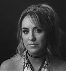 Filename=033.jpg
Filesize=131KiB
Dimensions=1920x1080
Date added=Nov 18, 2025 033.jpg