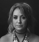 Filename=034.jpg
Filesize=139KiB
Dimensions=1920x1080
Date added=Nov 18, 2025 034.jpg