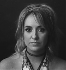 Filename=035.jpg
Filesize=147KiB
Dimensions=1920x1080
Date added=Nov 18, 2025 035.jpg