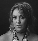 Filename=036.jpg
Filesize=174KiB
Dimensions=1920x1080
Date added=Nov 18, 2025 036.jpg