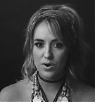 Filename=037.jpg
Filesize=107KiB
Dimensions=1920x1080
Date added=Nov 18, 2025 037.jpg