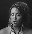 Filename=039.jpg
Filesize=129KiB
Dimensions=1920x1080
Date added=Nov 18, 2025 039.jpg