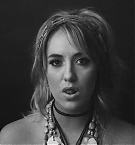 Filename=040.jpg
Filesize=124KiB
Dimensions=1920x1080
Date added=Nov 18, 2025 040.jpg