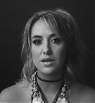 Filename=041.jpg
Filesize=130KiB
Dimensions=1920x1080
Date added=Nov 18, 2025 041.jpg