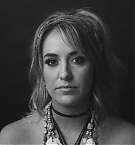 Filename=042.jpg
Filesize=168KiB
Dimensions=1920x1080
Date added=Nov 18, 2025 042.jpg