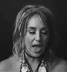 Filename=043.jpg
Filesize=150KiB
Dimensions=1920x1080
Date added=Nov 18, 2025 043.jpg