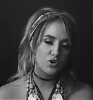 Filename=044.jpg
Filesize=81KiB
Dimensions=1920x1080
Date added=Nov 18, 2025 044.jpg