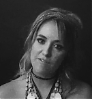 Filename=045.jpg
Filesize=136KiB
Dimensions=1920x1080
Date added=Nov 18, 2025 045.jpg