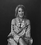 Filename=046.jpg
Filesize=173KiB
Dimensions=1920x1080
Date added=Nov 18, 2025 046.jpg