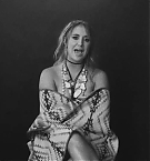 Filename=047.jpg
Filesize=170KiB
Dimensions=1920x1080
Date added=Nov 18, 2025 047.jpg