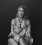 Filename=048.jpg
Filesize=170KiB
Dimensions=1920x1080
Date added=Nov 18, 2025 048.jpg