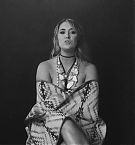 Filename=049.jpg
Filesize=199KiB
Dimensions=1920x1080
Date added=Nov 18, 2025 049.jpg