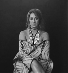 Filename=051.jpg
Filesize=250KiB
Dimensions=1920x1080
Date added=Nov 18, 2025 051.jpg