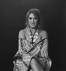 Filename=052.jpg
Filesize=143KiB
Dimensions=1920x1080
Date added=Nov 18, 2025 052.jpg