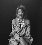 Filename=053.jpg
Filesize=186KiB
Dimensions=1920x1080
Date added=Nov 18, 2025 053.jpg