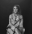 Filename=055.jpg
Filesize=191KiB
Dimensions=1920x1080
Date added=Nov 18, 2025 055.jpg