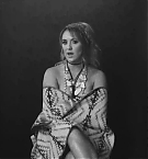 Filename=056.jpg
Filesize=112KiB
Dimensions=1920x1080
Date added=Nov 18, 2025 056.jpg