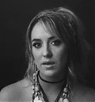 Filename=057.jpg
Filesize=147KiB
Dimensions=1920x1080
Date added=Nov 18, 2025 057.jpg