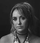 Filename=058.jpg
Filesize=132KiB
Dimensions=1920x1080
Date added=Nov 18, 2025 058.jpg