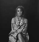 Filename=060.jpg
Filesize=196KiB
Dimensions=1920x1080
Date added=Nov 18, 2025 060.jpg