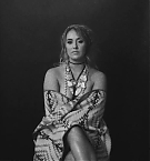 Filename=061.jpg
Filesize=176KiB
Dimensions=1920x1080
Date added=Nov 18, 2025 061.jpg