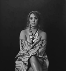 Filename=062.jpg
Filesize=109KiB
Dimensions=1920x1080
Date added=Nov 18, 2025 062.jpg