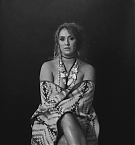 Filename=063.jpg
Filesize=208KiB
Dimensions=1920x1080
Date added=Nov 18, 2025 063.jpg