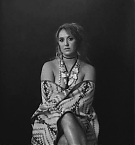 Filename=064.jpg
Filesize=140KiB
Dimensions=1920x1080
Date added=Nov 18, 2025 064.jpg