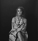 Filename=065.jpg
Filesize=173KiB
Dimensions=1920x1080
Date added=Nov 18, 2025 065.jpg