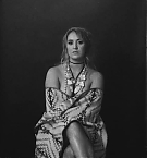 Filename=066.jpg
Filesize=184KiB
Dimensions=1920x1080
Date added=Nov 18, 2025 066.jpg