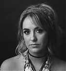 Filename=067.jpg
Filesize=182KiB
Dimensions=1920x1080
Date added=Nov 18, 2025 067.jpg