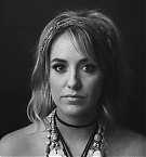 Filename=068.jpg
Filesize=98KiB
Dimensions=1920x1080
Date added=Nov 18, 2025 068.jpg