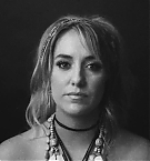 Filename=069.jpg
Filesize=154KiB
Dimensions=1920x1080
Date added=Nov 18, 2025 069.jpg