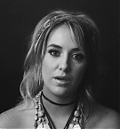 Filename=070.jpg
Filesize=157KiB
Dimensions=1920x1080
Date added=Nov 18, 2025 070.jpg