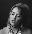 Filename=071.jpg
Filesize=135KiB
Dimensions=1920x1080
Date added=Nov 18, 2025 071.jpg