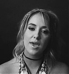 Filename=072.jpg
Filesize=173KiB
Dimensions=1920x1080
Date added=Nov 18, 2025 072.jpg