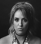 Filename=073.jpg
Filesize=175KiB
Dimensions=1920x1080
Date added=Nov 18, 2025 073.jpg