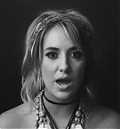 Filename=074.jpg
Filesize=96KiB
Dimensions=1920x1080
Date added=Nov 18, 2025 074.jpg