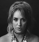 Filename=075.jpg
Filesize=136KiB
Dimensions=1920x1080
Date added=Nov 18, 2025 075.jpg