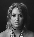 Filename=076.jpg
Filesize=155KiB
Dimensions=1920x1080
Date added=Nov 18, 2025 076.jpg