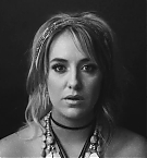 Filename=077.jpg
Filesize=149KiB
Dimensions=1920x1080
Date added=Nov 18, 2025 077.jpg