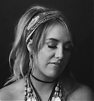 Filename=078.jpg
Filesize=180KiB
Dimensions=1920x1080
Date added=Nov 18, 2025 078.jpg