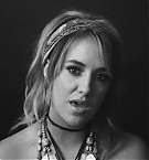 Filename=079.jpg
Filesize=173KiB
Dimensions=1920x1080
Date added=Nov 18, 2025 079.jpg